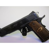 KIMBER RAPTOR .45ACP SEMI AUTO