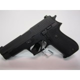 SIG SAUER P220.45ACP