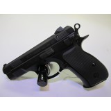 CZ CZ75D 9MM