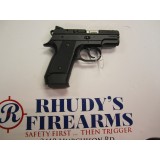 CZ CZ 2075 RAMI 9MM SEMI-AUTO