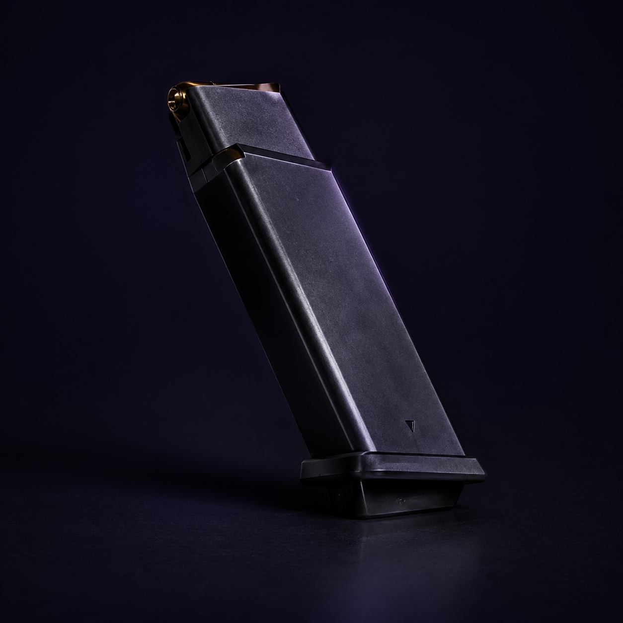 Glock 19 gen 5 9mm 4.02" 15+1 - Image 5