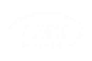 LMT