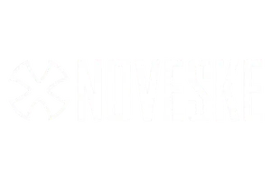 Noveske